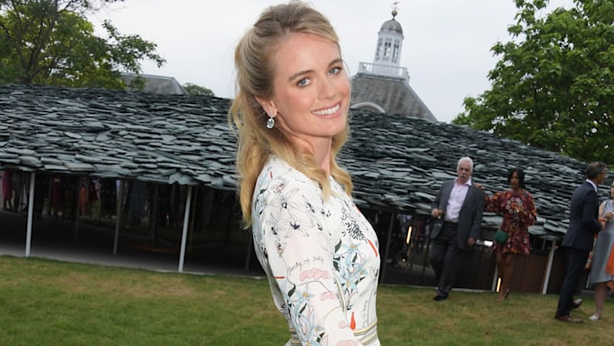cressida-bonas