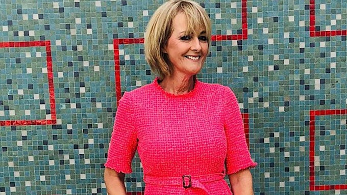 jane-moore-loose-women