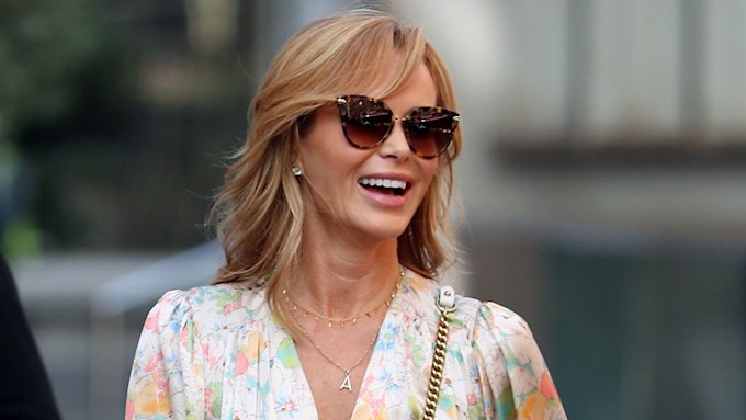 amanda-holden-dress