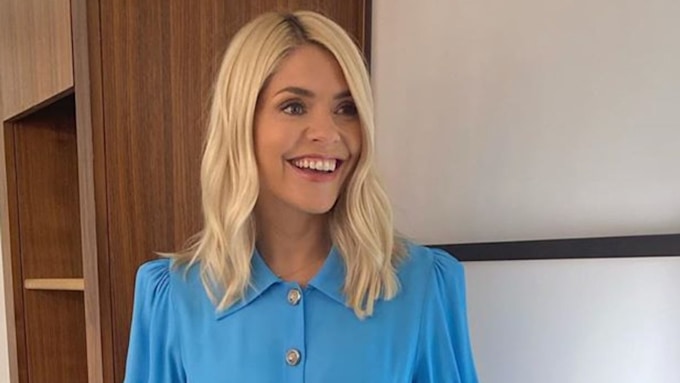 holly-blue-dress