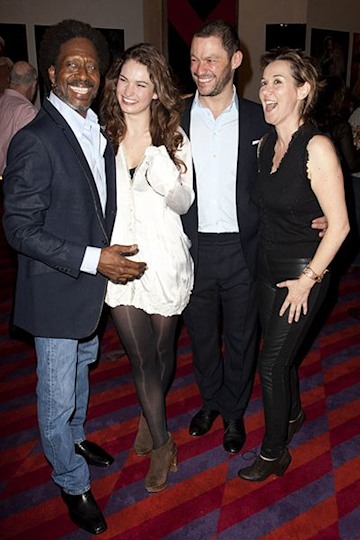 dominic-west-and-lily-james