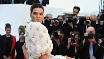 kendall-jenner-red-carpet-cannes