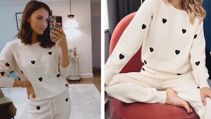 lucy-mecklenburgh-valentines-day-outfit