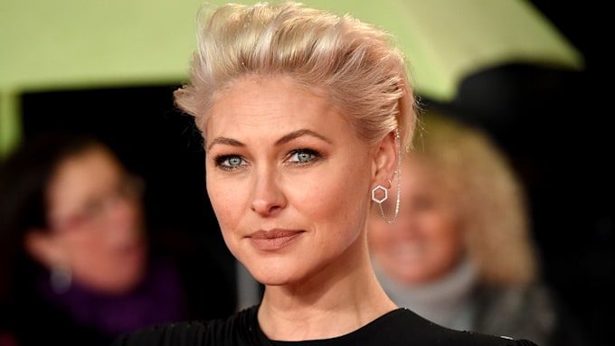 emma-willis