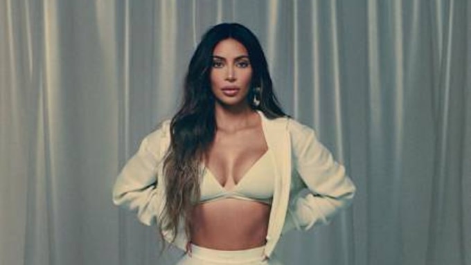 kim-kardashian-skims-new