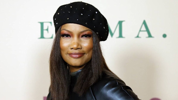 garcelle-beauvais-red-carpet