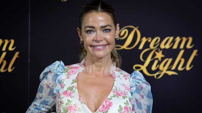 denise-richards