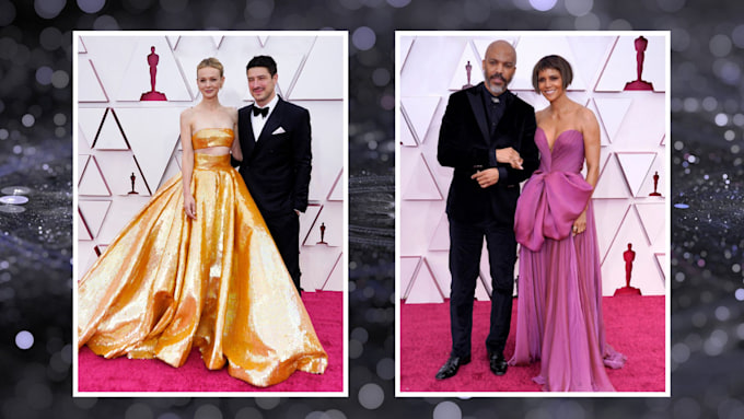 best-dressed-couples-oscars