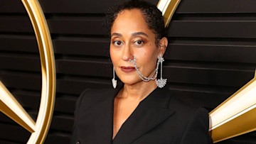 tracee-ellis-ross-party