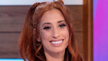 stacey-solomon-loose-women-outfit