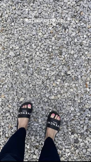 rebel-wilson-givenchy