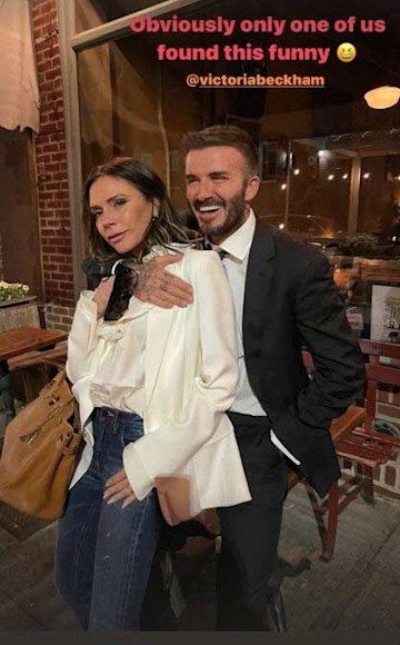 victoria-beckham-date-david-skinny-jeans