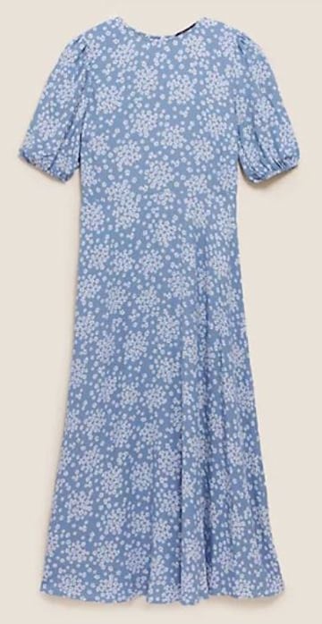 marks-and-spencer-floral-dress