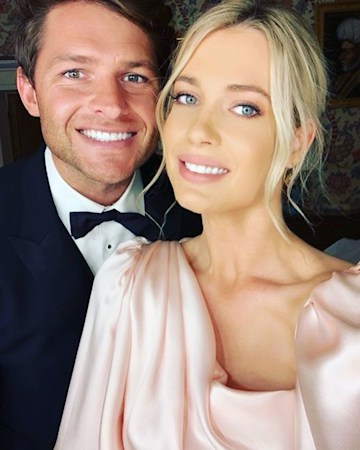 amelia-spencer-lady-kitty-wedding