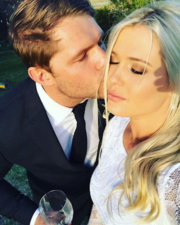 lady-amelia-spencer-fiance-greg