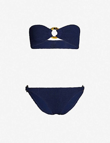 Michelle Keegan flaunts toned abs and golden glow in radiant new photo