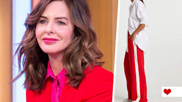 trinny-london-red-trousers