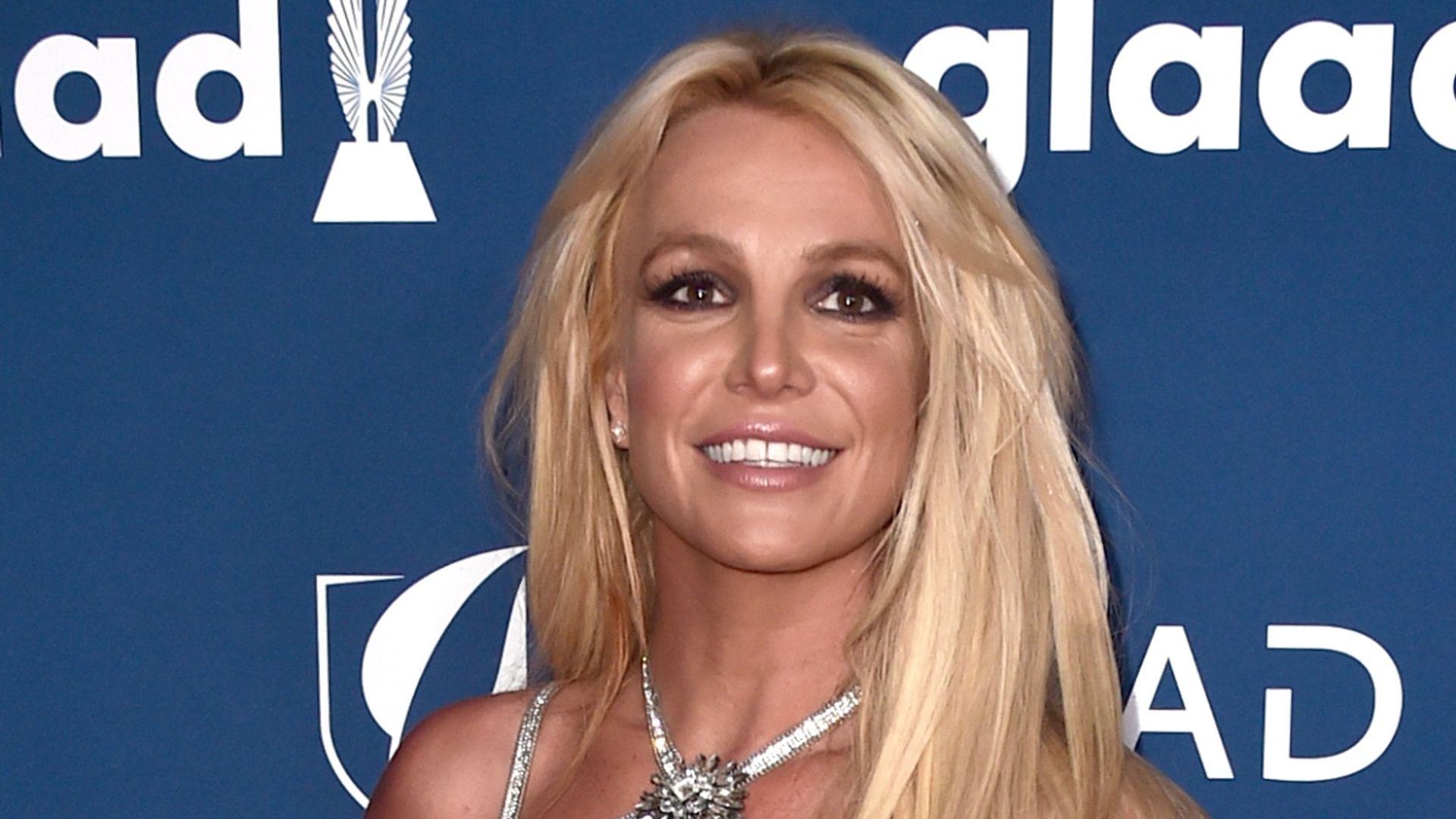Britney Spears Wows Fans In See Through Catsuit After Major Conservatorship News Hello