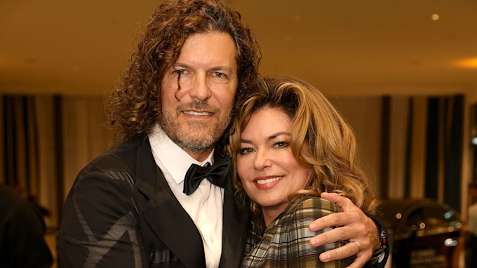 shania-twain-husband