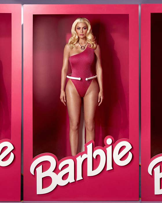 best barbie halloween costumes