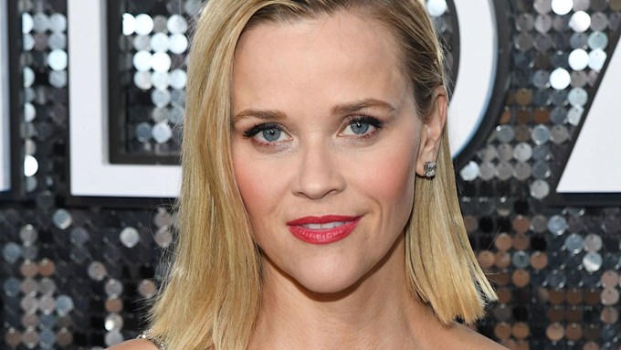 reese-witherspoon-solo