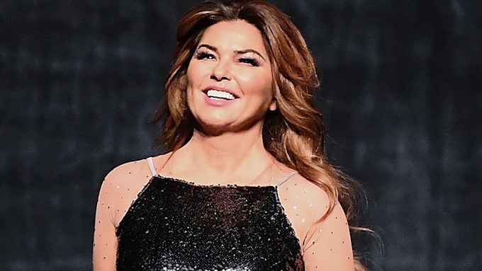 shania-twain-diet