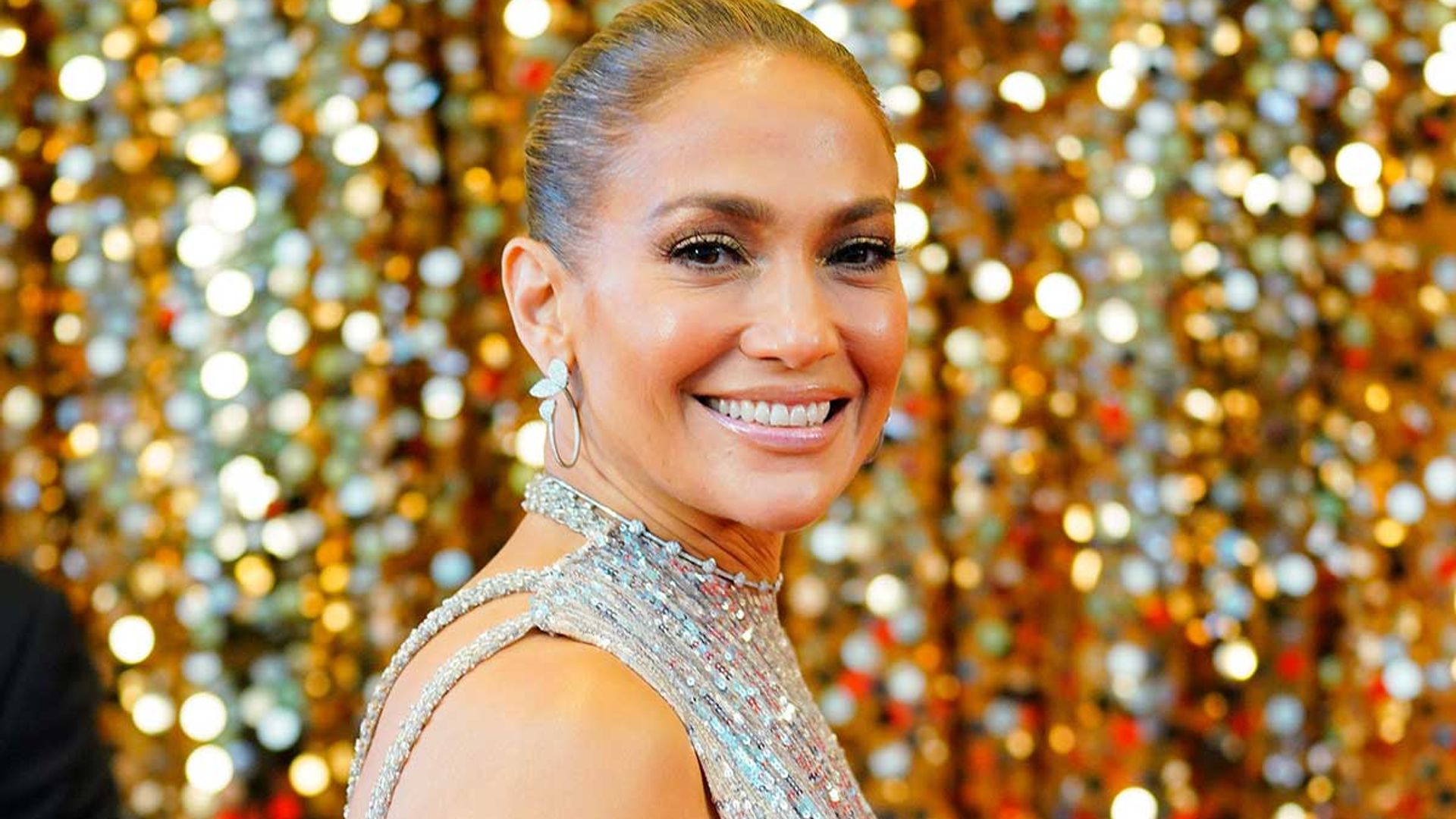 pink coach purse for sale