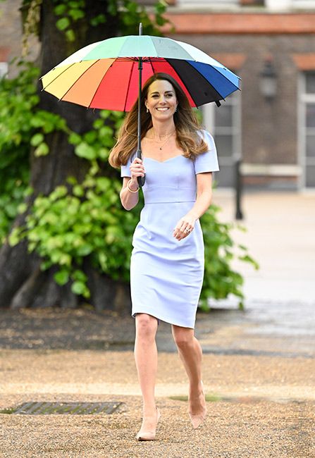 sam faiers fashion website