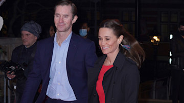 james-and-pippa-date-night