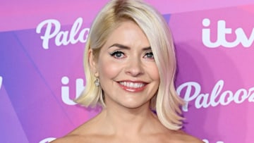 holly-willoughby-barbie-moment