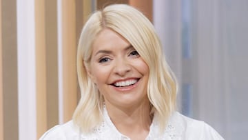 holly-willoughby-sezane-dress