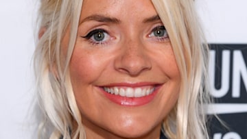 holly-willoughby-on-this-morning