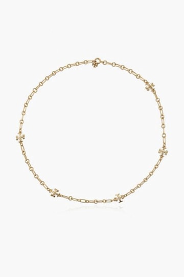 tory-burch-necklace