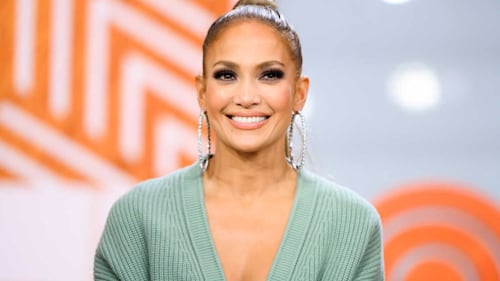 The Coach bag Jennifer Lopez is 'obsessed' with is on sale for almost 50% off - hurry!