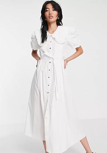 river-island-white-collar-dress