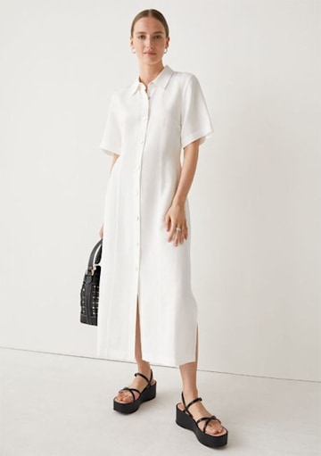 and-other-stories-linen-dress