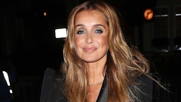 louise-redknapp-abs