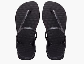Jennifer Aniston’s go-to Havaiana flip-flops are 42% off for Amazon ...