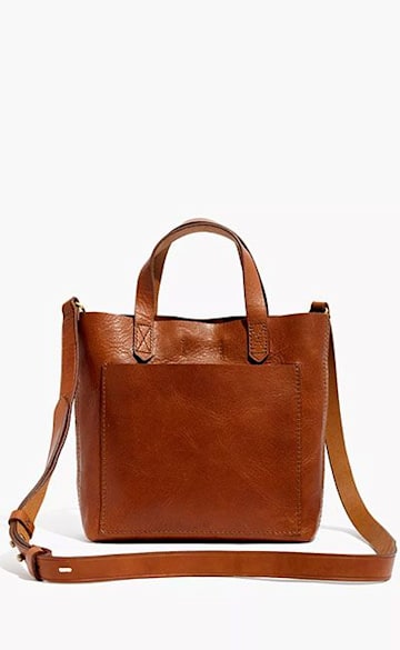 tan-bag