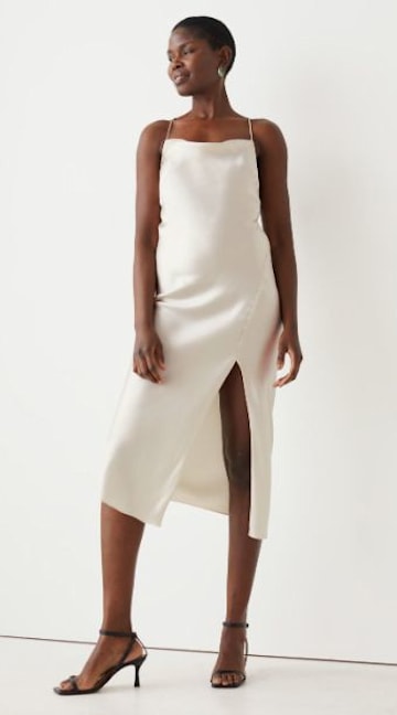 white-skirt-dress