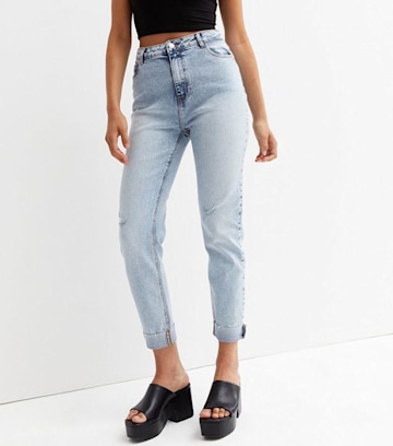 jeans-new-looks
