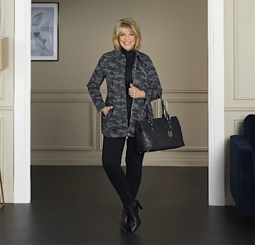 jacket-ruth-langsford-khaki-affs