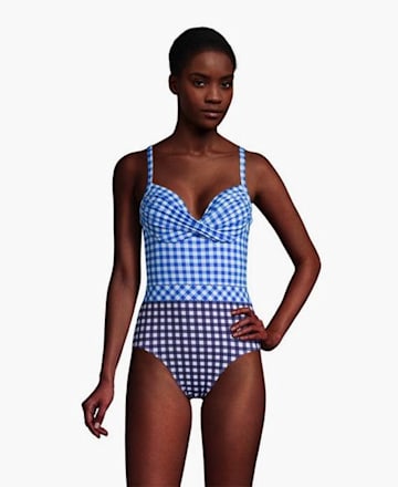 landsend-gingham-swimuit