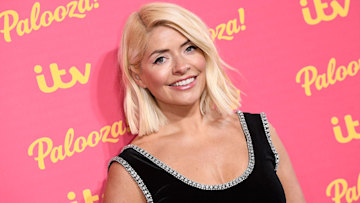 holly-willoughby-itv