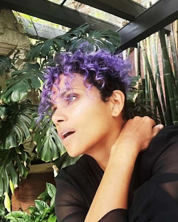 halle-berry-purple-hair