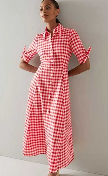 Dress-2