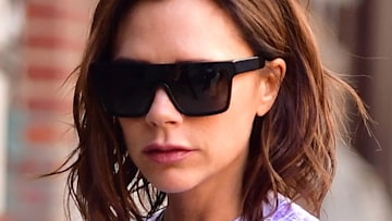 victoria-beckham-wearing-sunglasses