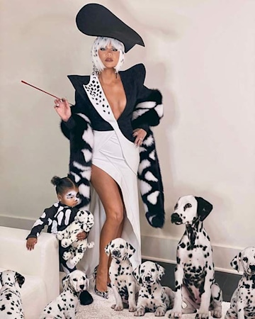 kourtney-cruella-devile