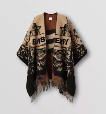 burberry-cape
