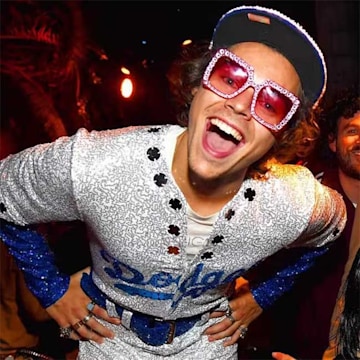 costume-harry